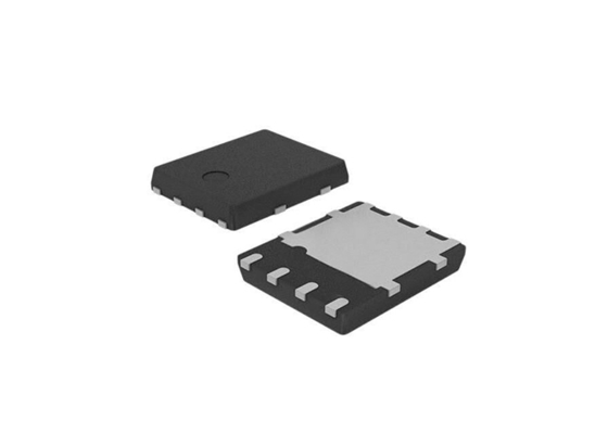 STL165N4F8AG 集積回路チップ 自動車用 Nチャネル 40V 2.6mΩ パワー MOSFET トランジスタ