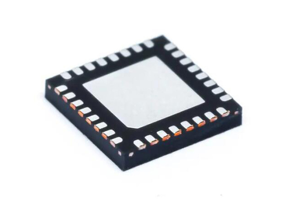 TAC5412WQRTVRQ1 統合回路チップ オーディオコーデック WQFN32 自動車ステレオオーディオコーデック