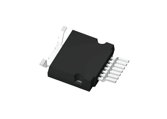 NSF060120T2A0J 統合回路チップ 1200V 60mΩ モータードライブ用 Nチャネル SiC MOSFET トランジスタ