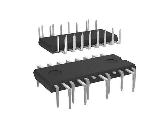 STGIPQ5C60T-HLS 車載用 IGBT モジュール 3相 5A 600V 短絡保護対応ラギッド IGBT モジュール