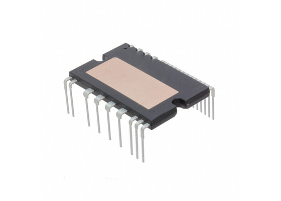 STGIB15CH60TS-L 車載用IGBTモジュール 3相20A 600V IGBTモジュール 洗濯機用