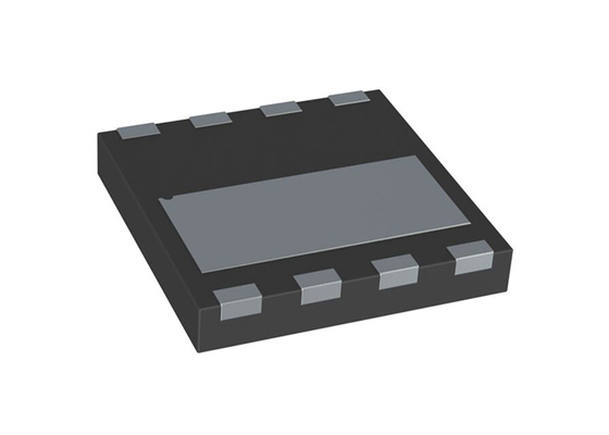 IGLD65R110D2 GaN IC 高効率 N チャネル 650V 14A CoolGaN™ トランジスタ