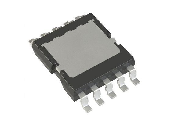 NTMJST1D4N06CLTXG 集積回路チップ シングルNチャンネル60V 198A パワー MOSFET トランジスタ