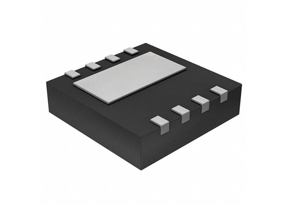 IGLD65R140D2 GaN IC 高効率 N チャネル 650V 12A CoolGaN™ トランジスタ