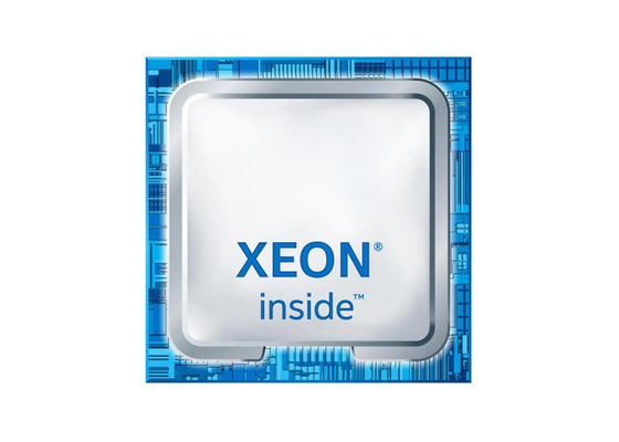 CL8067703022209 AIプロセッサチップ 2.20GHz Xeonプロセッサ E3-1505L V6 FCBGA1440