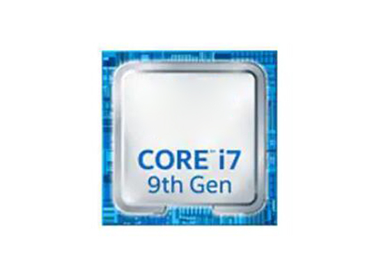 CM8068404311404 AIプロセッサーチップ Core i7-9700TE プロセッサー FCLGA1151 コアプロセッサー