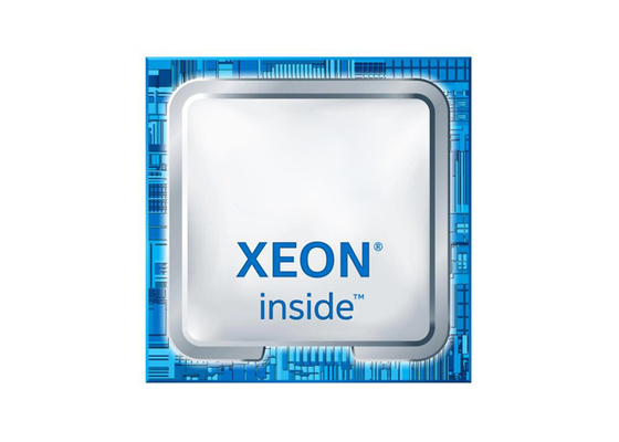 CM8066002032701 AI Processor Chip 25M Cache Xeon Processor E5-2640 V4 FCLGA2011