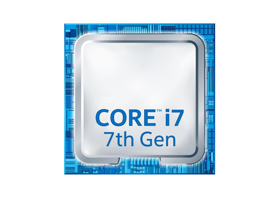 CL8066201939103 AI Processor Chip Core i7-6820EQ Processor 8M Cache Core Processor
