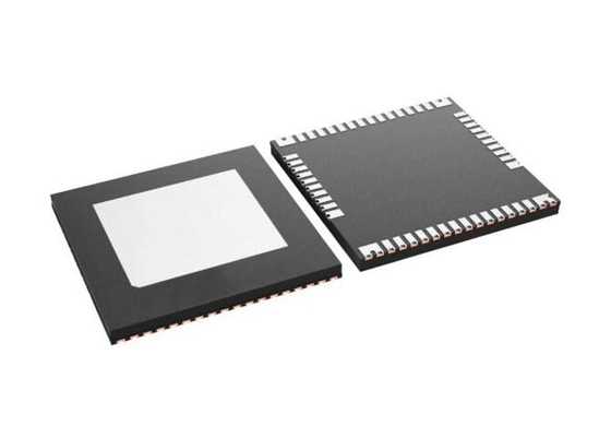 LMG3527R030RQSR GaN IC 650V ガリウムナイトライド電源段階 VQFN52 GaN FET