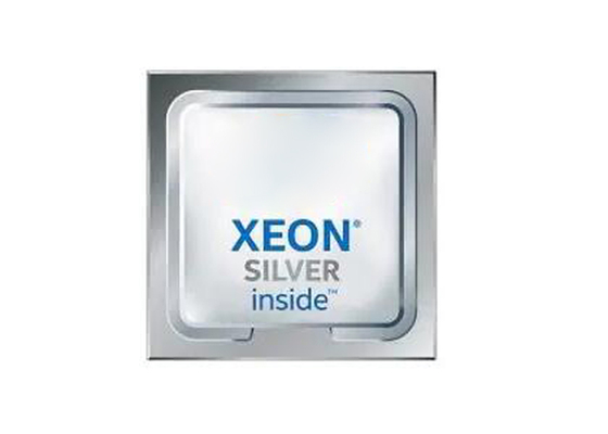 CD8069503956900 AI プロセッサ チップ 2.20GHz Xeon シルバー 4209T プロセッサ FCLGA3647