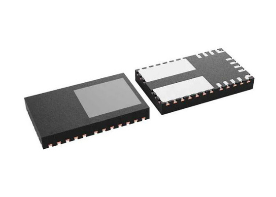 LMG3100R017VBER GaN IC GaN FET 100Vガリウムナトリド FET 1.7mOhm パワーステージ