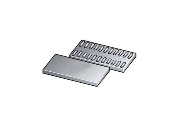 GANE2R7-100CBAZ GaN IC 100V 2.7 mΩ ガリウムナイトリド FET トランジスタ モータードライブ用