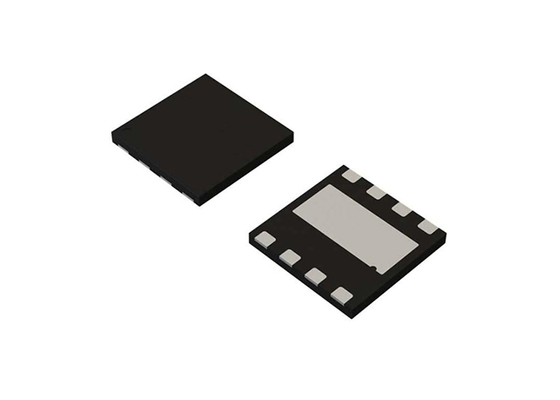 GNP2130TEC-ZE2 GaN IC 650V 130mΩ エンハンスメントモード GaN HEMTトランジスタ