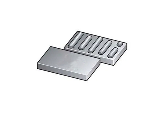 GANE7R0-100CBAZ GaN IC 100V 7mΩ GaN FET Dクラスオーディオアンプ用