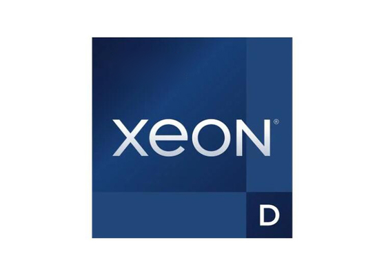 FH8068604436317 AIプロセッサ チップ Xeon D-1746TER プロセッサ 3.10GHz Xeon プロセッサ