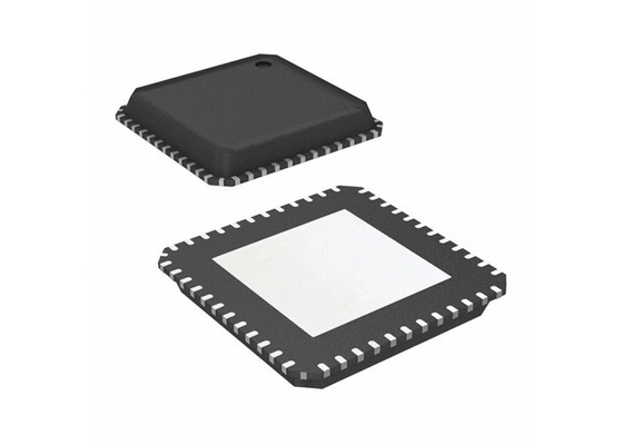 TLE9869QXA20 マイクロコントローラー MCU MOTIX MCU 24MHz MOTIX 32ビット マイクロコントローラー IC