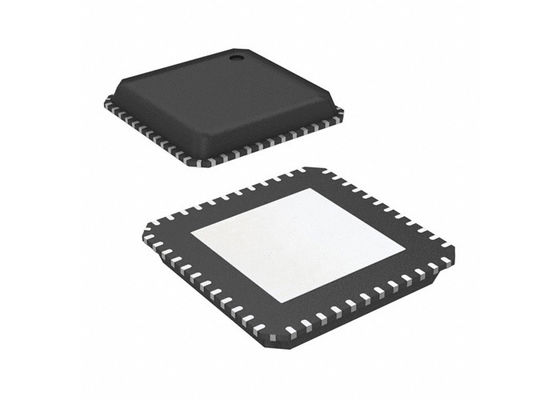 TLE9867QXA40 マイクロコントローラー MCU MOTIX 32ビット マイクロコントローラー 40MHz 組み込みMCU
