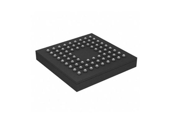 STM32H533HEY6 マイクロコントローラー MCU 32ビット 250MHz Arm Cortex-M33 MCU、272キロバイト RAM搭載