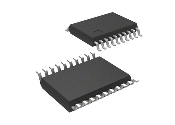 STM32C071F8P6 マイクロコントローラー MCU 48MHz 2V～3.6V メインストリーム ARM Cortex-M0+ MCU