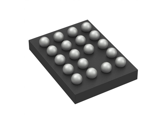 STM32C071FBY6 マイクロコントローラー MCU 32ビット 48MHz ARM Cortex-M0+ MCU 家電製品向け