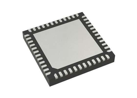 STSPIN32G0A2 Integrated Circuit Chip Brushless Motor Controller For Industrial Automation