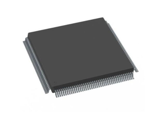 S32K338GHT1VPCSR マイクロコントローラ MCU 32ビット トライコア マイクロコントローラ QFP172 MCU チップ