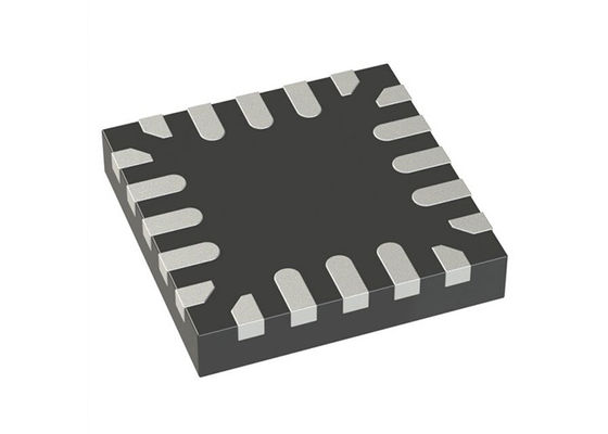 STM32C011F4U7 マイクロコントローラー MCU 低電力32ビット48MHz ARM コルテックス-M0+ STM32C0 MCU