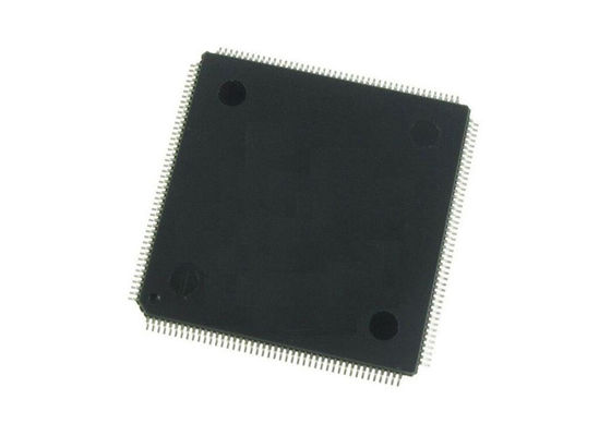 S6E2CCAJHAGV2000A マイクロコントローラー MCU 200MHz 32ビット FM4 S6E2CC マイクロコントローラー LQFP176