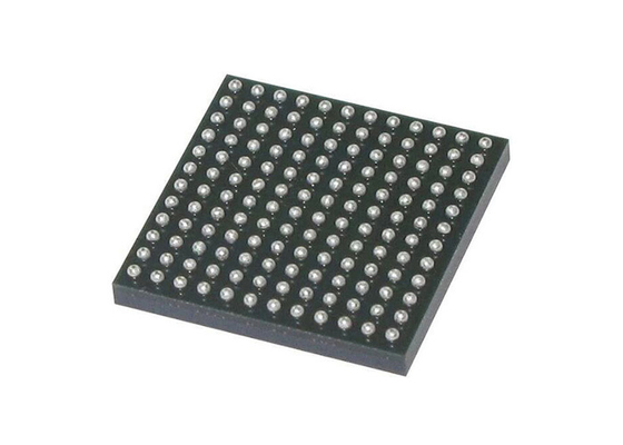 STM32H523ZCJ6 マイクロコントローラー MCU 高速32ビット250MHz ARM コルテックス-M33 STM32H5 MCU