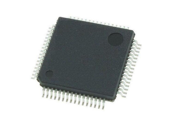 R7FA2L2094CFM マイクロコントローラー MCU 48MHz エントリーレベル USB マイクロコントローラー LFQFP64 RA2L2 MCU