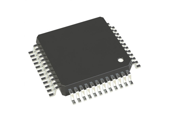 R7F102GGC2DFB Microcontroller MCU RL78 G22 MCU 32MHz 16Bit MCU LQFP48 Embedded MCU