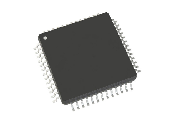 R7F100GJJ2DFA マイクロコントローラ MCU 32MHz 16ビット マイクロコントローラ LQFP52 RL78 G23 MCU