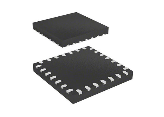 STM32C051G8U7 マイクロコントローラー MCU 32ビット 48MHz アームコーテックス-M0+ STM32C0 メインストリーム MCU