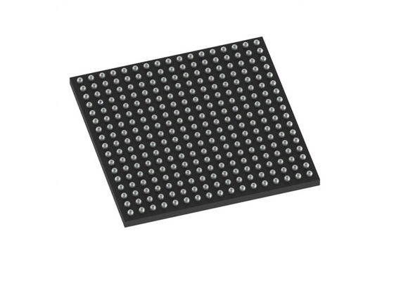 S32K348GHT1MJBST マイクロコントローラー MCU 32ビット 双コア MCU LFBGA289 S32K3 マイクロコントローラー