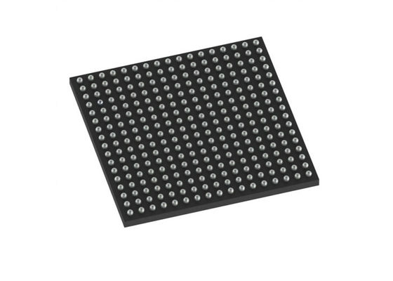 S32K328NHT1VJBSR マイクロコントローラー MCU 組み込みマイクロコントローラ 240MHz 32ビット 双コア MCU