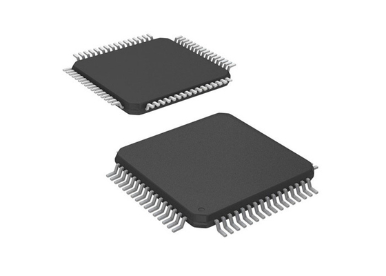 R5F10BLELFB Microcontroller MCU 16Bit MCU 32MHz RL78 F13 Microcontroller IC