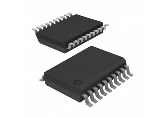 R5F10A6CLSP Microcontroller MCU RL78 F13 Microcontroller IC LSSOP20 16Bit MCU
