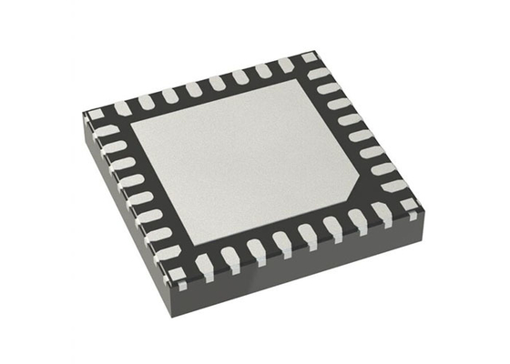 MFS2401AVBA0ES 集積回路チップ、SMPS および LDO を備えたフェイルセーフシステムベースチップ