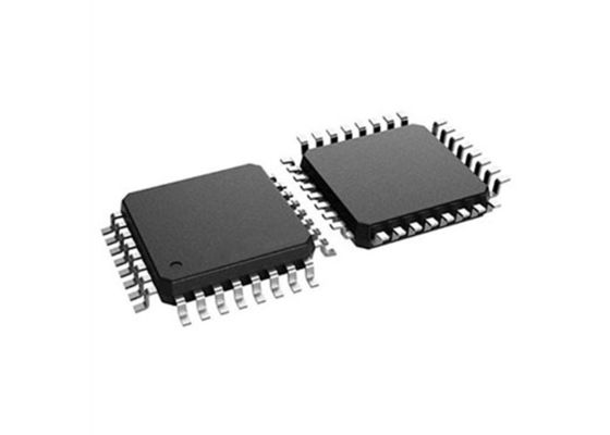 C912ZVL64L0VLC マイクロコントローラー MCU 64KB フラッシュ S12Z 埋め込みマイクロコントローラー LQFP-32