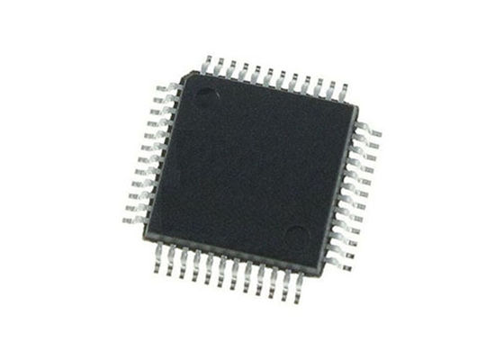 C912ZVCA96L0MLF マイクロコントローラー MCU 16ビット 96KB フラッシュ S12Z 組み込みマイクロコントローラー LQFP-48