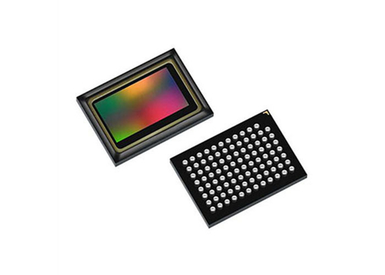 ASX344ATSC00XUEA0-DPBR2 センサーIC イメージセンサー 車載アプリケーション向け