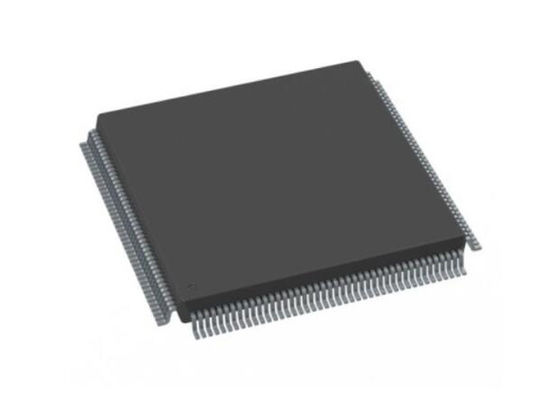 S32K348GHT1VPCSR マイクロコントローラー MCU 32ビット デュアルコア MCU 240MHz 組み込みマイクロコントローラー