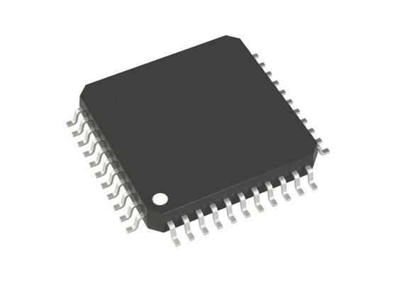 R5F100LKAFA マイクロコントローラー MCU 32MHz RL78 G13 マイクロコントローラー IC LQFP80 16ビット MCU
