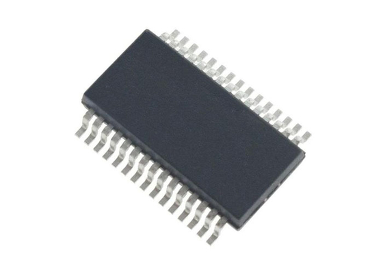R5F102A9GSP マイクロコントローラー MCU 低消費電力マイクロコントローラー RL78 G12 MCU 16ビット MCU