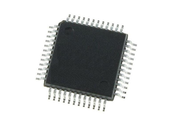 C9S12ZVL32L0MLF マイクロコントローラ MCU 組み込みMCU LQFP48 16ビット マイクロコントローラ