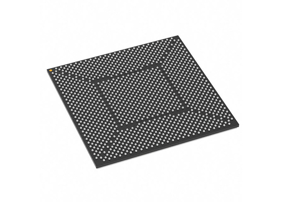 MIMX8QM5AVUFEAB マイクロコントローラー MCU i.MX 8QM プロセッサ BGA1313 マイクロプロセッサ IC