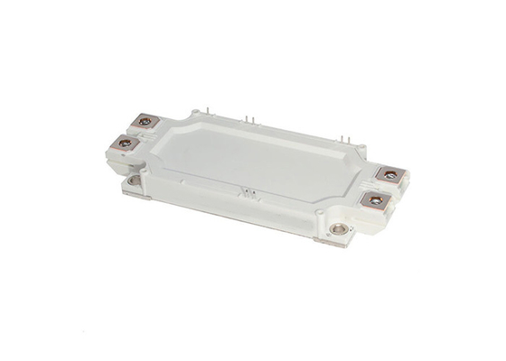 SNXH800H120L7QDSG 自動車用IGBTモジュール 商業用農業用車両用の半橋型IGBTモジュール