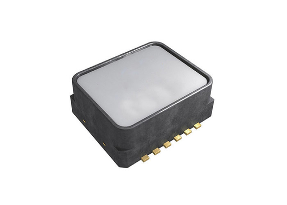 SCA2100-D02-10 センサーIC 高性能 30Hz から 55Hz 3軸加速計