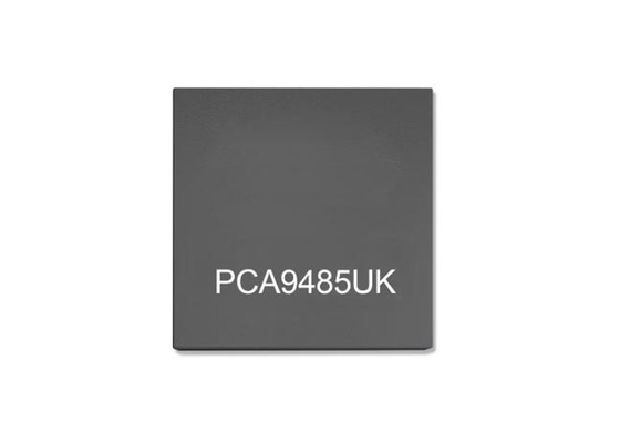 PCA9485UKZ 集積回路チップ コンデンサ 直接充電器 13A コンデンサ 充電器