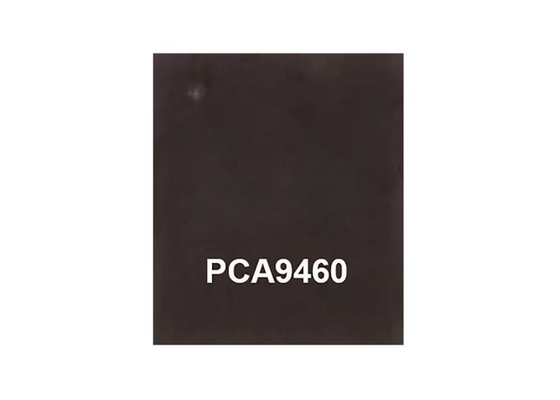 PCA9460DUKZ 集積回路チップ 13 チャネル電源管理集積回路